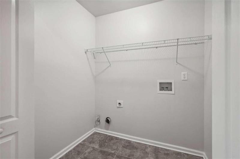 Image for property 102 Rocky Branch Way, Villa Rica, GA 30180