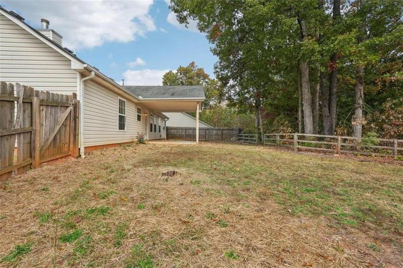 Image for property 102 Rocky Branch Way, Villa Rica, GA 30180