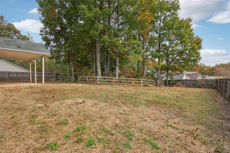 Image for property 102 Rocky Branch Way, Villa Rica, GA 30180