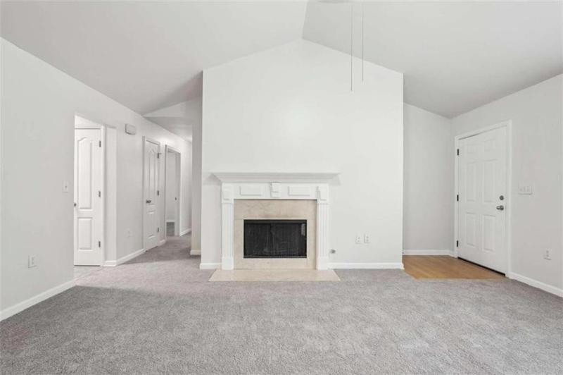 Image for property 102 Rocky Branch Way, Villa Rica, GA 30180