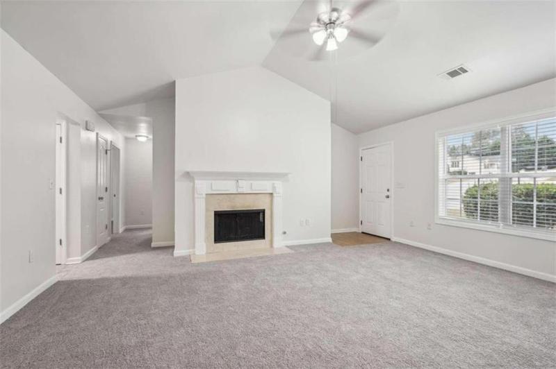 Image for property 102 Rocky Branch Way, Villa Rica, GA 30180
