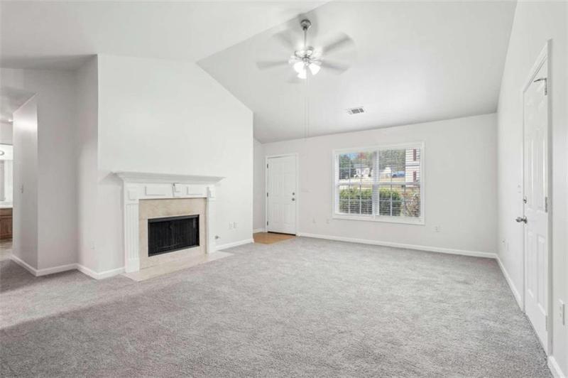 Image for property 102 Rocky Branch Way, Villa Rica, GA 30180