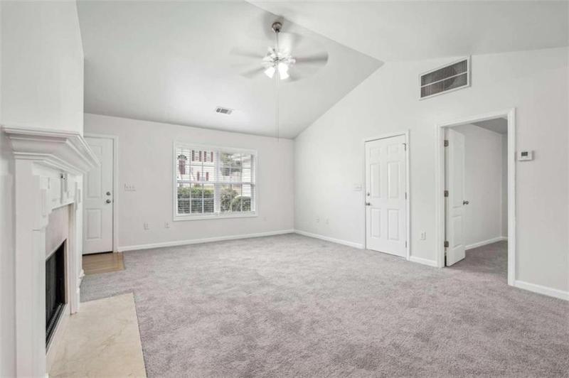 Image for property 102 Rocky Branch Way, Villa Rica, GA 30180