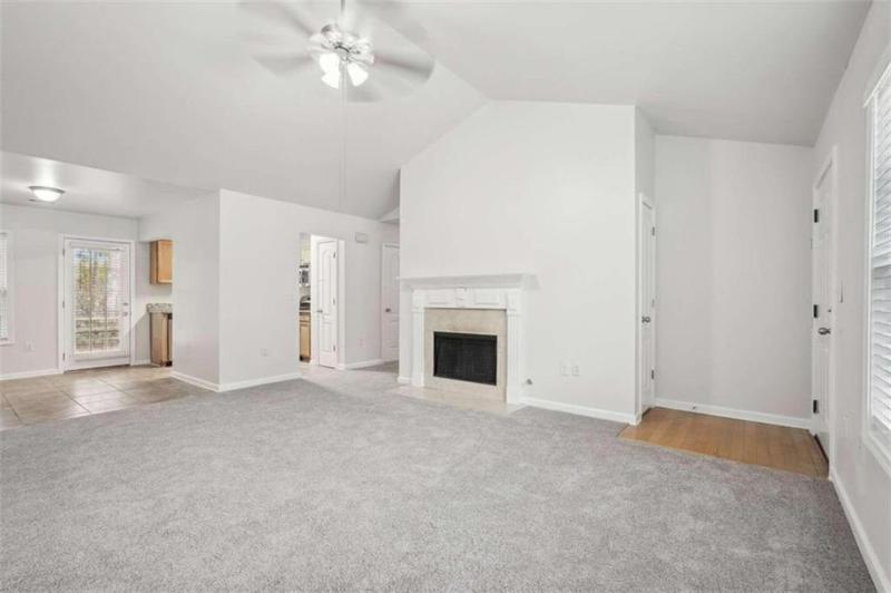 Image for property 102 Rocky Branch Way, Villa Rica, GA 30180