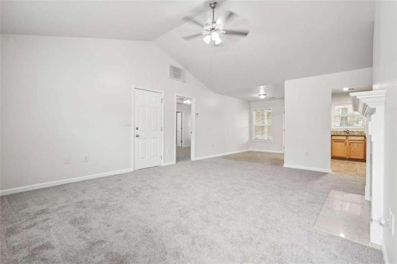 Image for property 102 Rocky Branch Way, Villa Rica, GA 30180