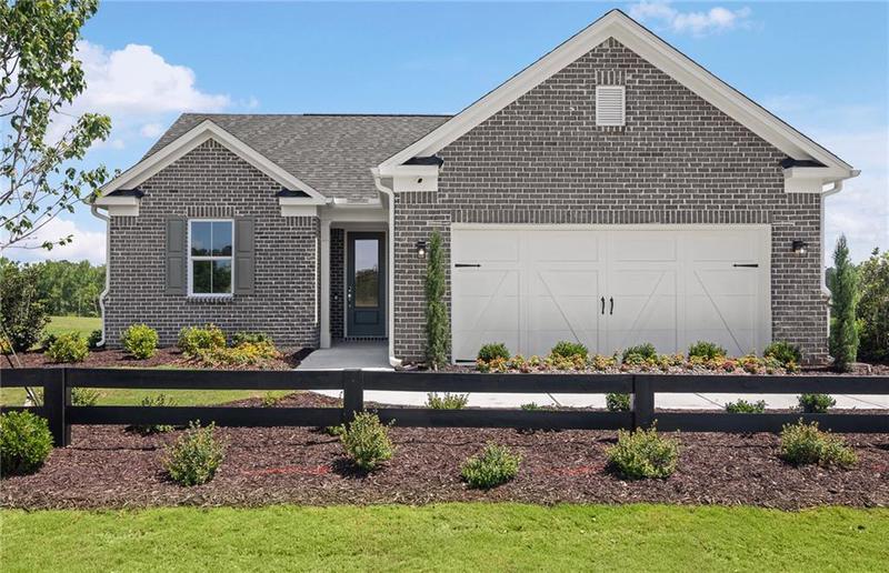 Image for property 248 Nesta Grove, Locust Grove, GA 30248