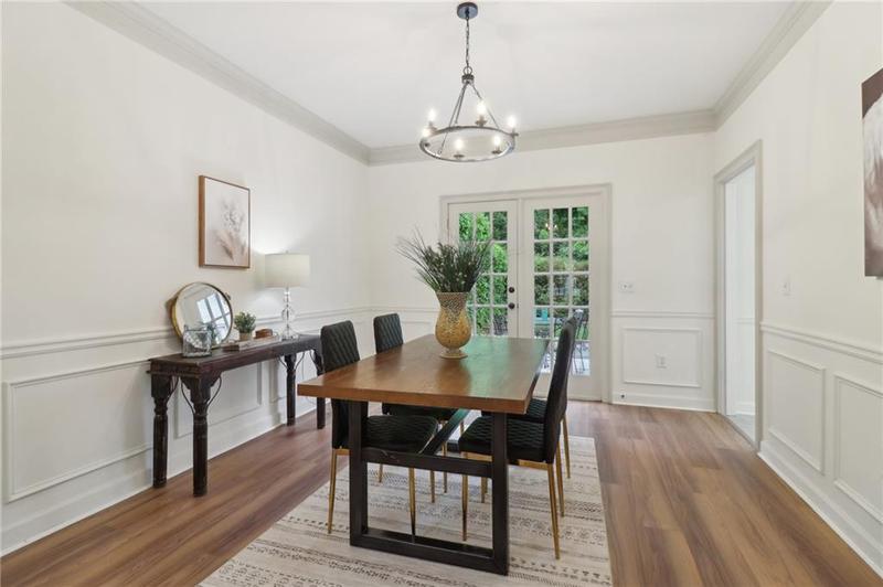 Image for property 979 Bridgegate Drive, Marietta, GA 30068