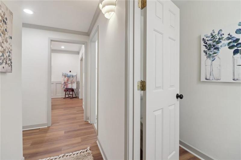 Image for property 979 Bridgegate Drive, Marietta, GA 30068