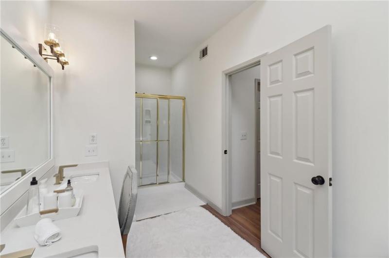 Image for property 979 Bridgegate Drive, Marietta, GA 30068