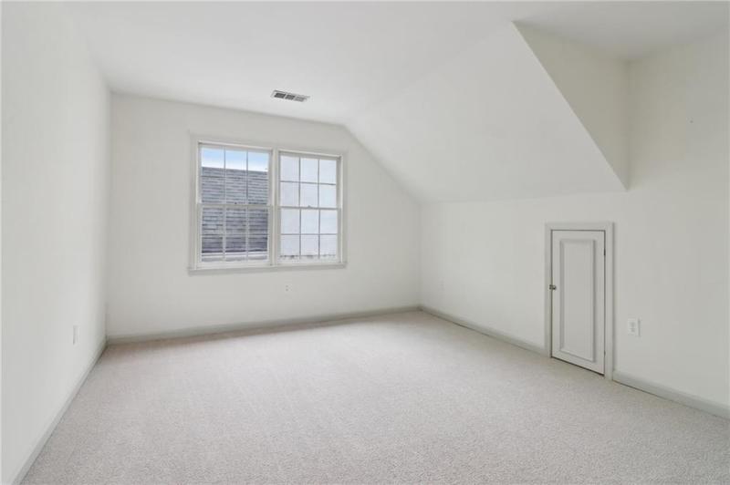 Image for property 979 Bridgegate Drive, Marietta, GA 30068