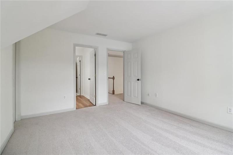 Image for property 979 Bridgegate Drive, Marietta, GA 30068