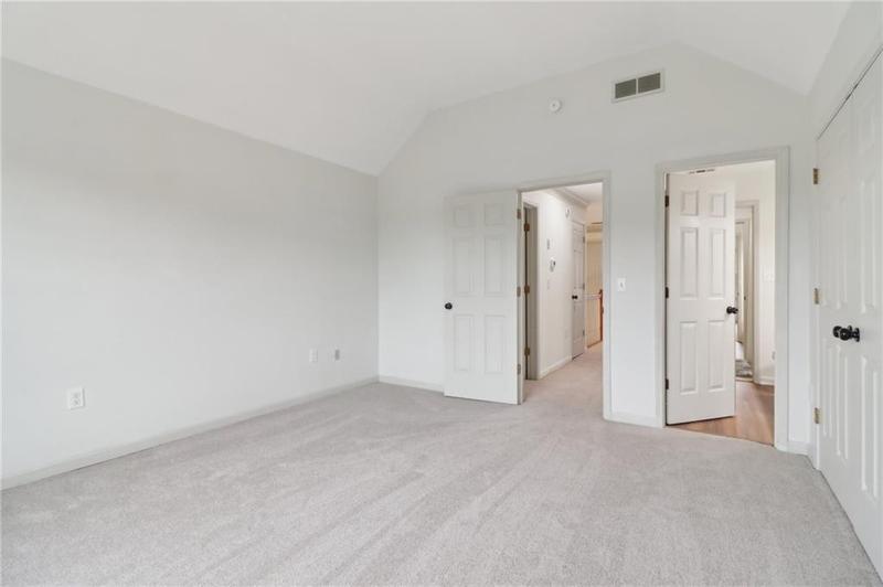 Image for property 979 Bridgegate Drive, Marietta, GA 30068