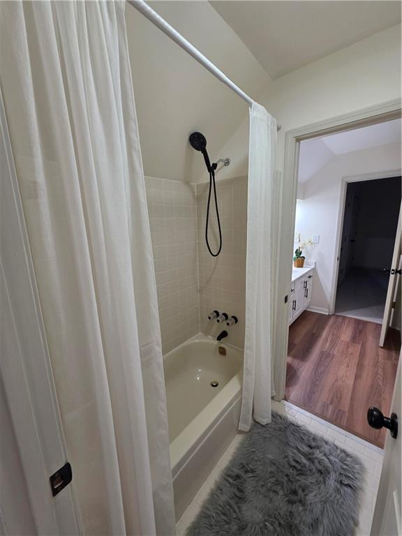 Image for property 979 Bridgegate Drive, Marietta, GA 30068