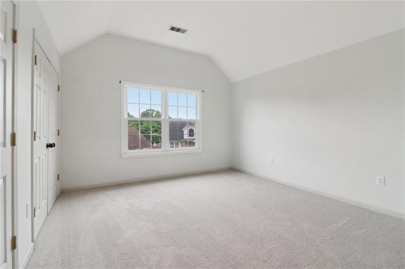 Image for property 979 Bridgegate Drive, Marietta, GA 30068
