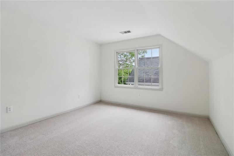 Image for property 979 Bridgegate Drive, Marietta, GA 30068