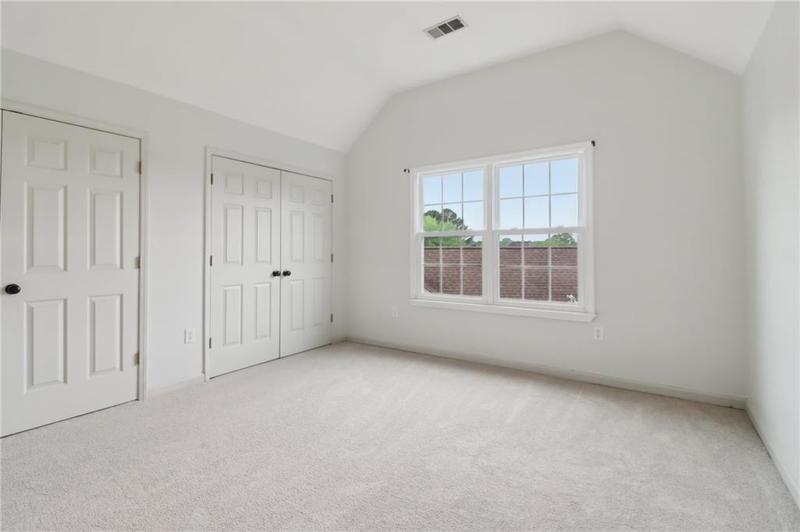 Image for property 979 Bridgegate Drive, Marietta, GA 30068