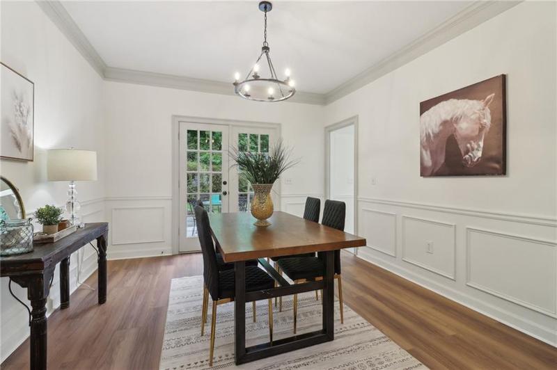 Image for property 979 Bridgegate Drive, Marietta, GA 30068