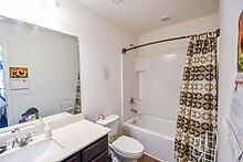Image for property 1841 Millstream Hollow, Conyers, GA 30012