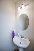 Image for property 1841 Millstream Hollow, Conyers, GA 30012