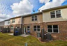 Image for property 1841 Millstream Hollow, Conyers, GA 30012