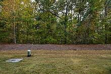 Image for property 1841 Millstream Hollow, Conyers, GA 30012