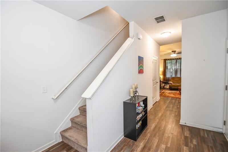 Image for property 1841 Millstream Hollow, Conyers, GA 30012