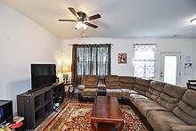 Image for property 1841 Millstream Hollow, Conyers, GA 30012