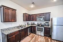 Image for property 1841 Millstream Hollow, Conyers, GA 30012