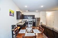 Image for property 1841 Millstream Hollow, Conyers, GA 30012