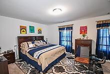 Image for property 1841 Millstream Hollow, Conyers, GA 30012