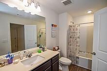 Image for property 1841 Millstream Hollow, Conyers, GA 30012