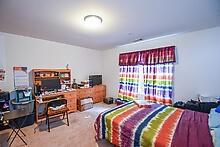 Image for property 1841 Millstream Hollow, Conyers, GA 30012