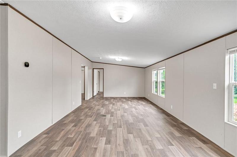 Image for property 82 Ludville Road, Ranger, GA 30734