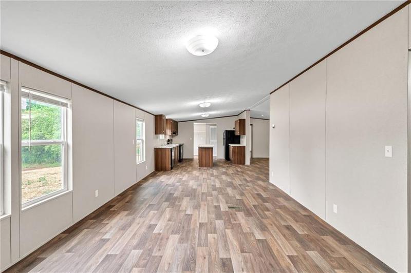 Image for property 82 Ludville Road, Ranger, GA 30734