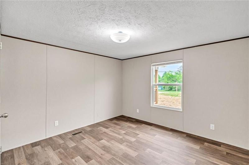 Image for property 82 Ludville Road, Ranger, GA 30734