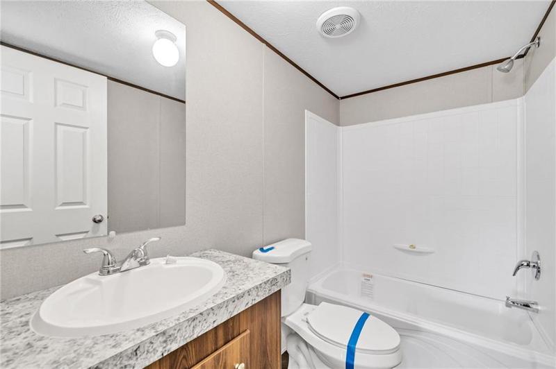 Image for property 82 Ludville Road, Ranger, GA 30734