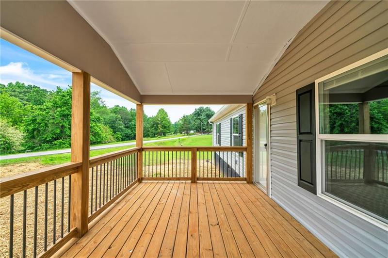 Image for property 82 Ludville Road, Ranger, GA 30734