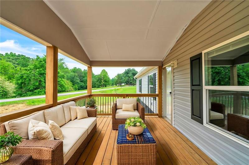 Image for property 82 Ludville Road, Ranger, GA 30734