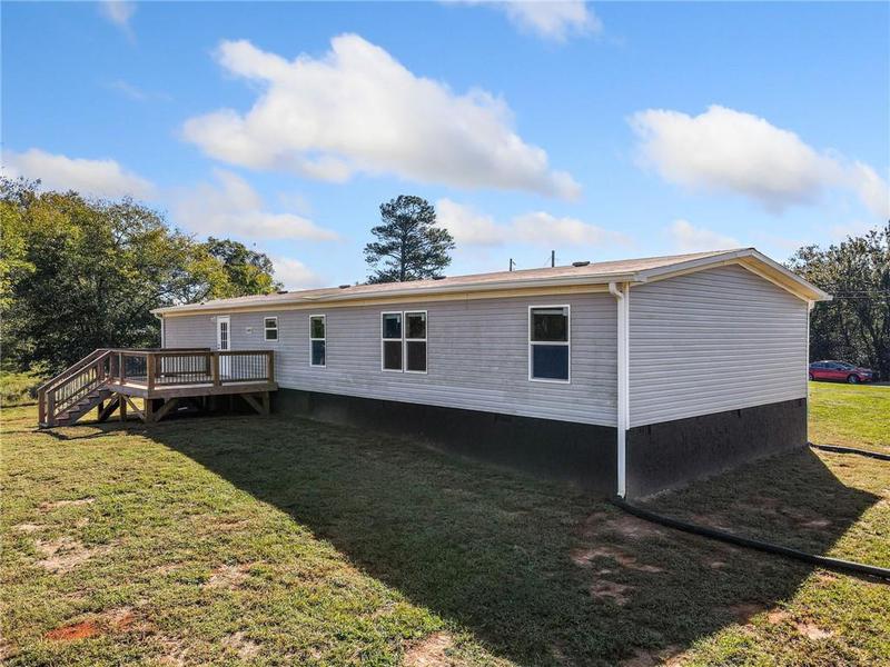 Image for property 82 Ludville Road, Ranger, GA 30734