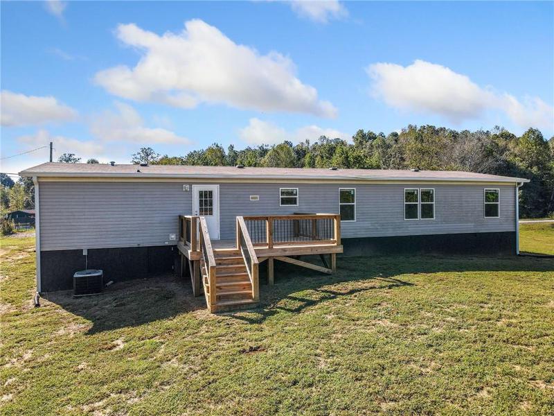 Image for property 82 Ludville Road, Ranger, GA 30734
