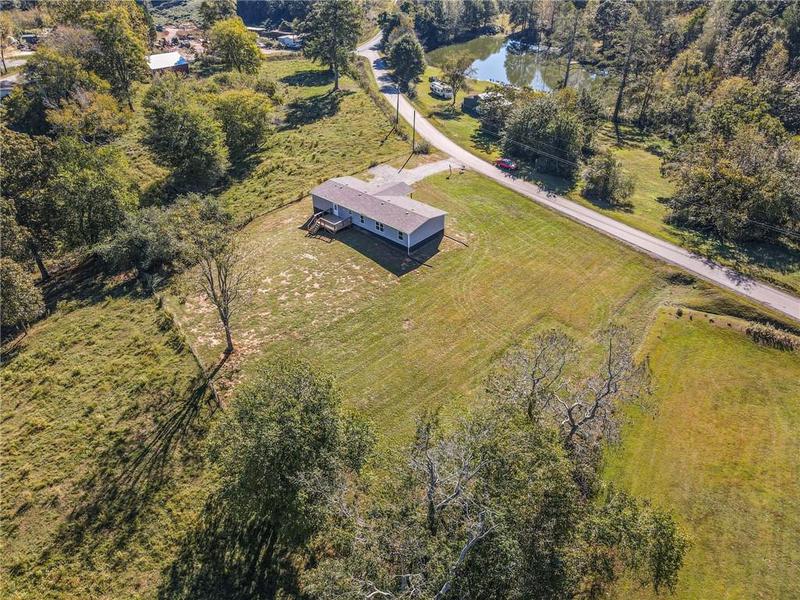 Image for property 82 Ludville Road, Ranger, GA 30734