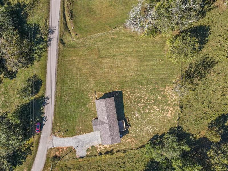 Image for property 82 Ludville Road, Ranger, GA 30734
