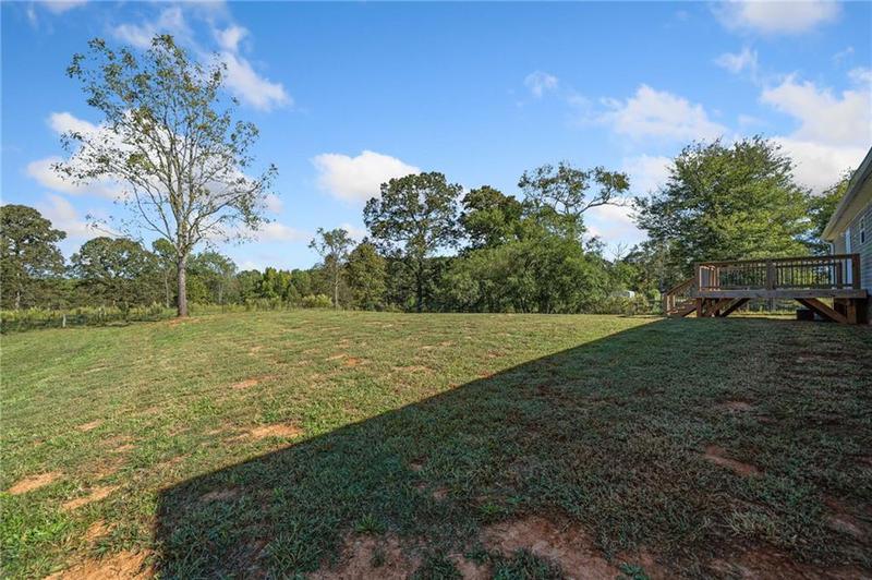 Image for property 82 Ludville Road, Ranger, GA 30734