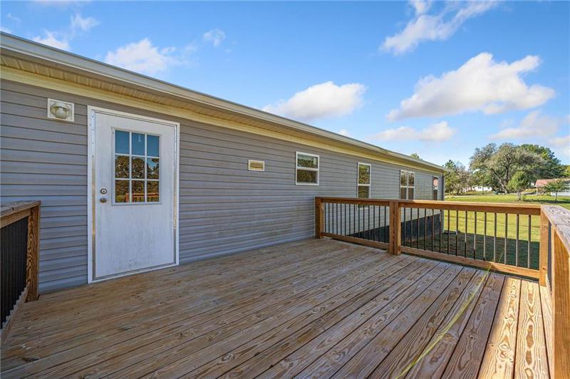 Image for property 82 Ludville Road, Ranger, GA 30734