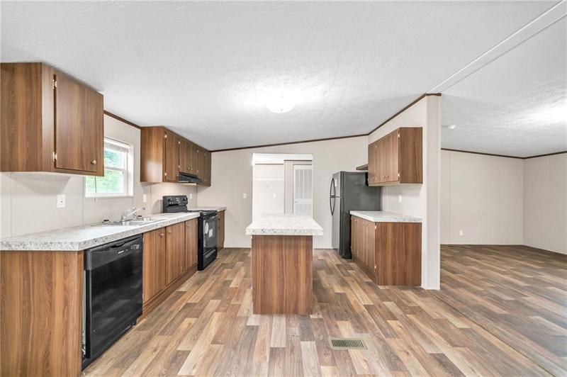 Image for property 82 Ludville Road, Ranger, GA 30734