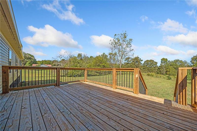 Image for property 82 Ludville Road, Ranger, GA 30734