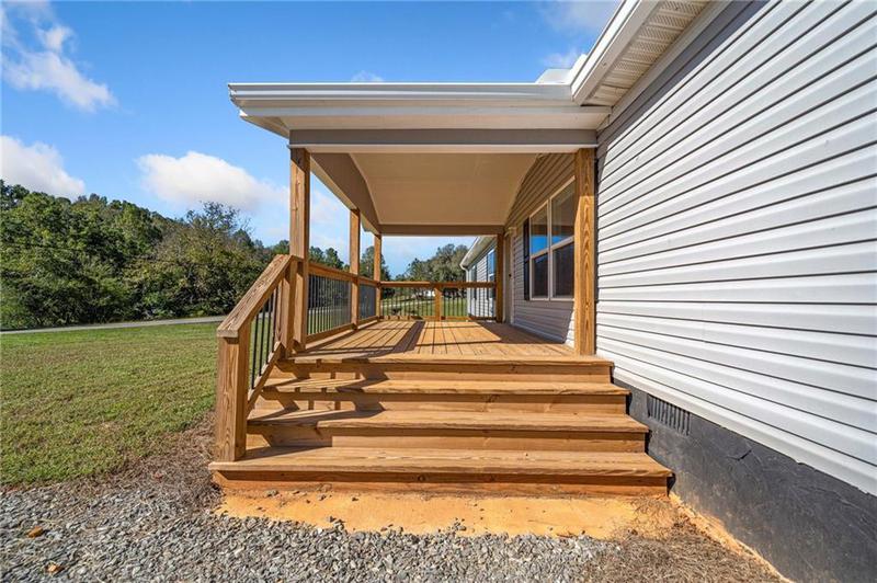 Image for property 82 Ludville Road, Ranger, GA 30734