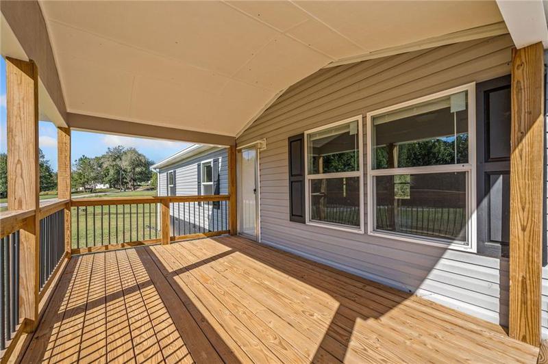 Image for property 82 Ludville Road, Ranger, GA 30734