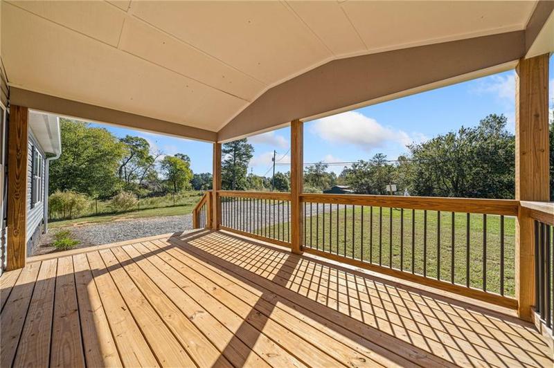 Image for property 82 Ludville Road, Ranger, GA 30734