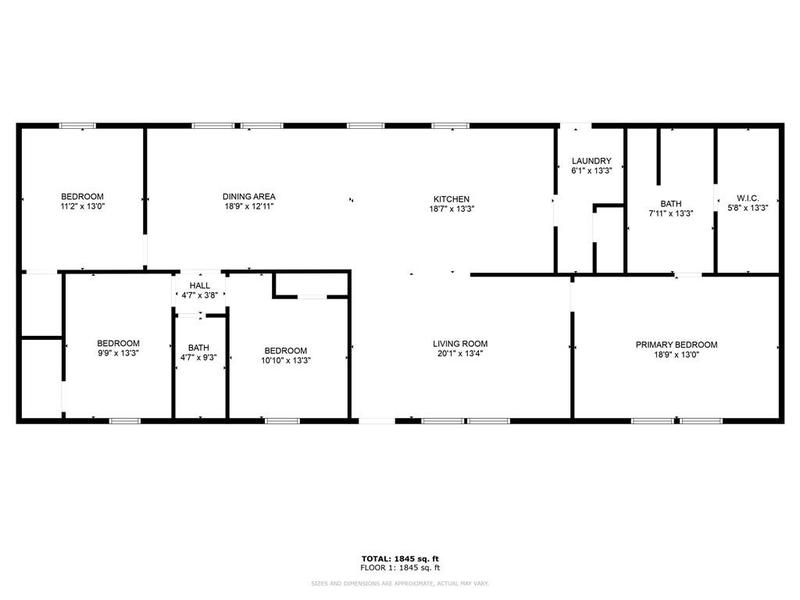 Image for property 82 Ludville Road, Ranger, GA 30734